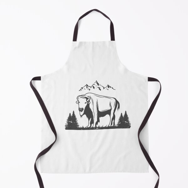 Item preview, i just really like bison bulls ok designed and sold by wassim sadiki.