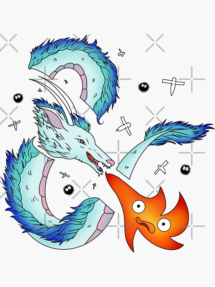 "Gamer Dragon" Sticker for Sale by Shoryotombo | Redbubble