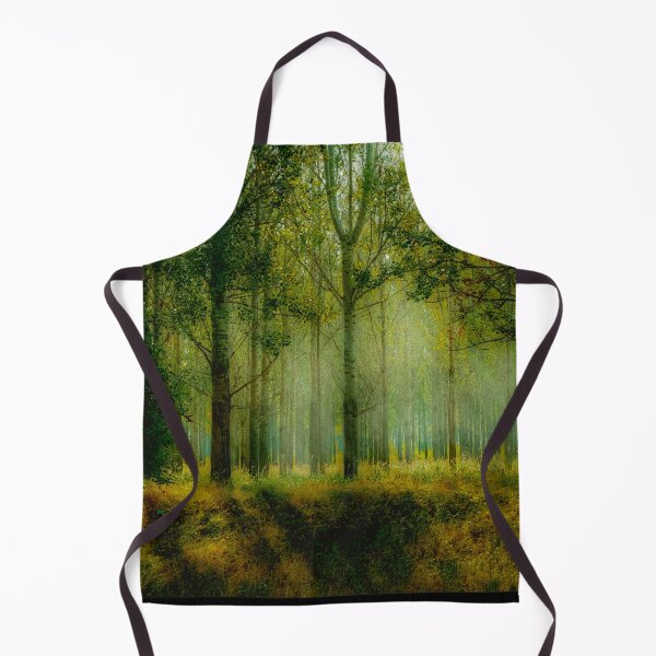 Item preview, misty forest designed and sold by JD369.