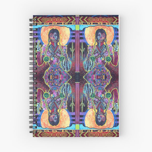 Item preview, The Influencer PATTERN  designed and sold by Jacob Wayne Bryner.
