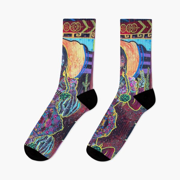 Item preview, The Influencer PATTERN  designed and sold by Jacob Wayne Bryner.