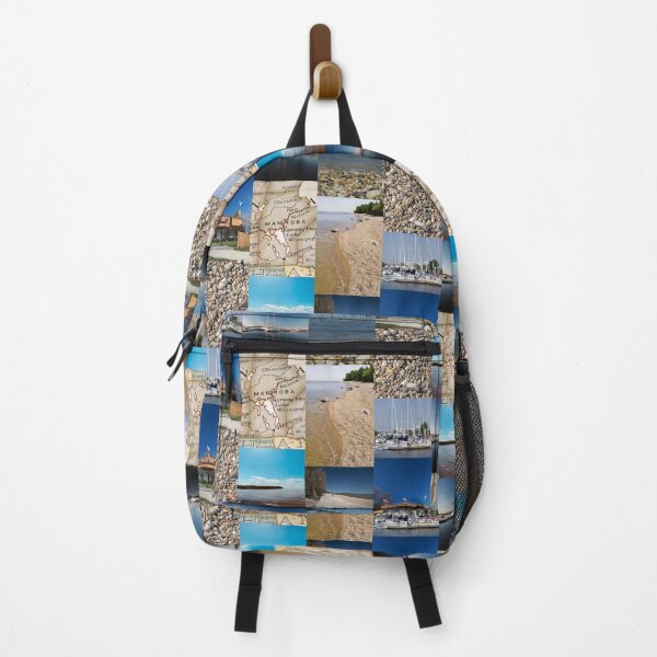 Item preview, Winnipeg Beach, Manitoba designed and sold by Femme Pastel Collective.