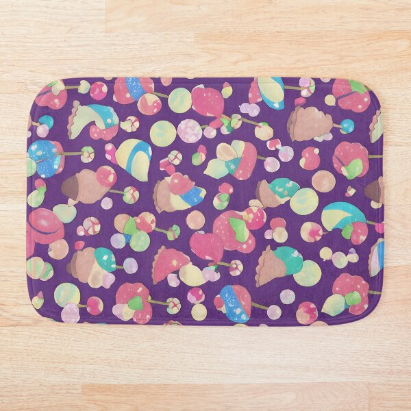 Item preview, Sugar Coated Gummies designed and sold by ZoeLuna.