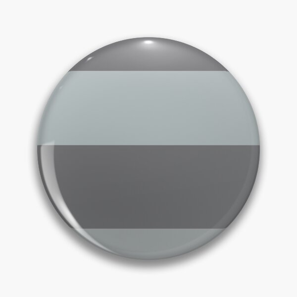 Item preview, Grey Area designed and sold by Angelle55.