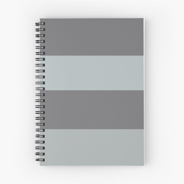 Item preview, Grey Area designed and sold by Angelle55.