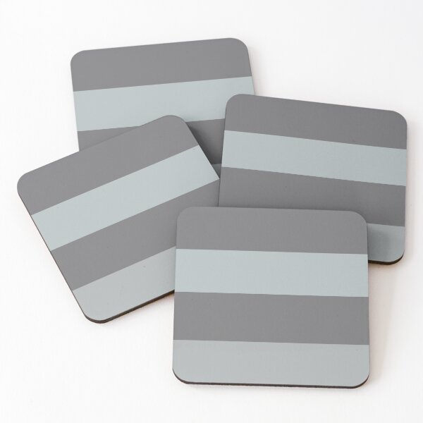 Item preview, Grey Area designed and sold by Angelle55.