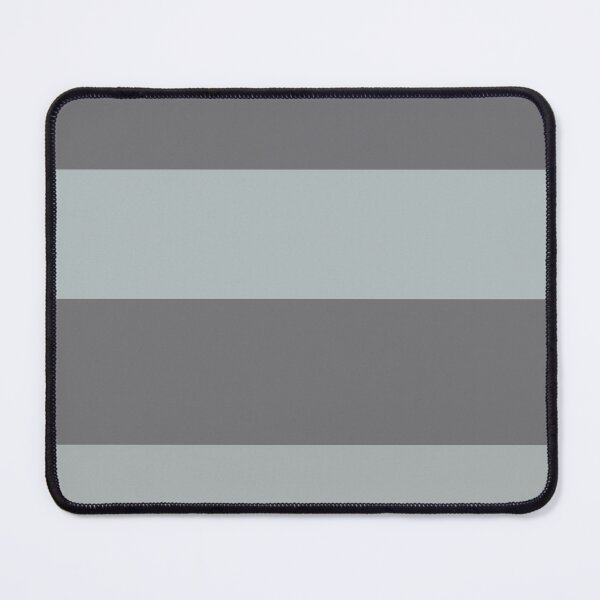 Item preview, Grey Area designed and sold by Angelle55.