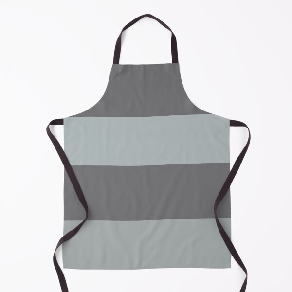 Item preview, Grey Area designed and sold by Angelle55.