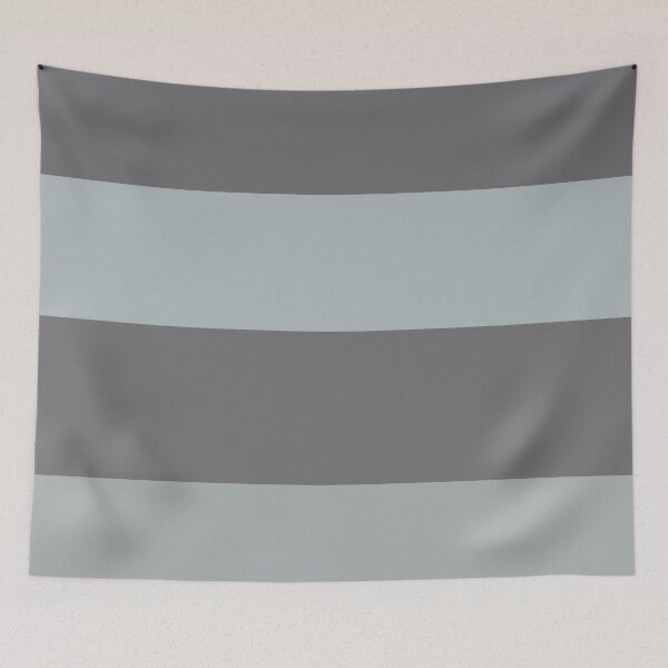 Item preview, Grey Area designed and sold by Angelle55.
