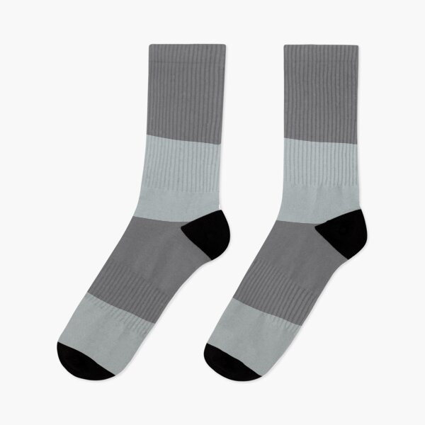 Item preview, Grey Area designed and sold by Angelle55.
