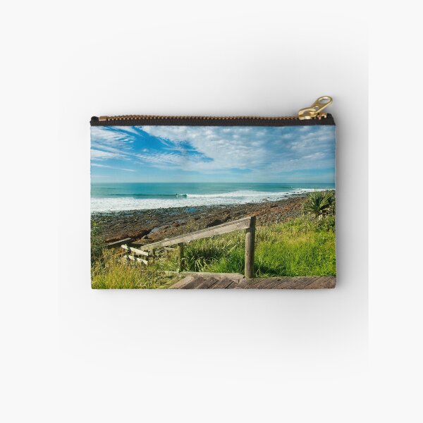Item preview, Saltwater beach 0971 designed and sold by kevin Chippindall.