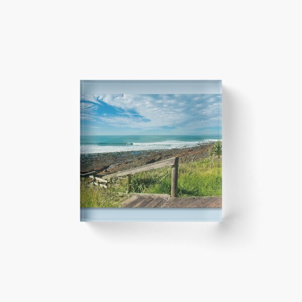 Item preview, Saltwater beach 0971 designed and sold by kevin Chippindall.