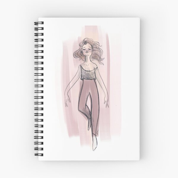 Item preview, Autonomy designed and sold by DearMormonMe.
