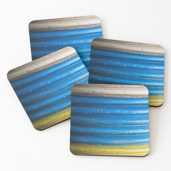 Item preview, Stack of Rocs designed and sold by Phil Perkins.