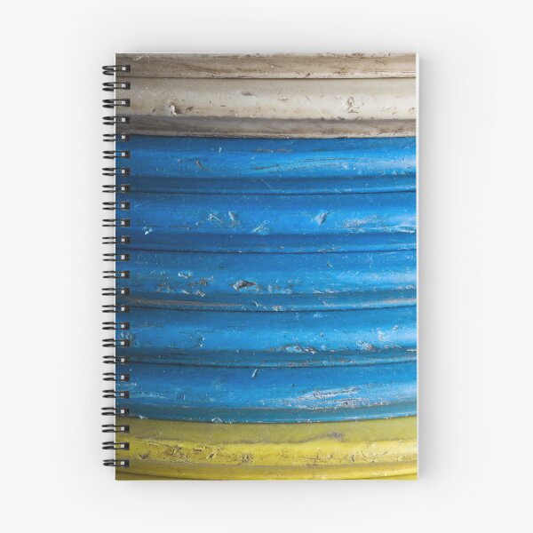 Item preview, Stack of Rocs designed and sold by Phil Perkins.