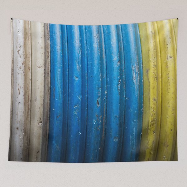Item preview, Stack of Rocs designed and sold by Phil Perkins.