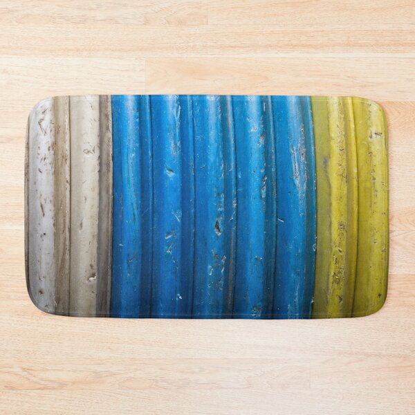 Item preview, Stack of Rocs designed and sold by Phil Perkins.