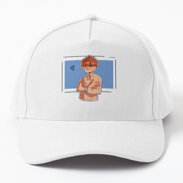 Item preview, Will Byers designed and sold by made-of-bees-.