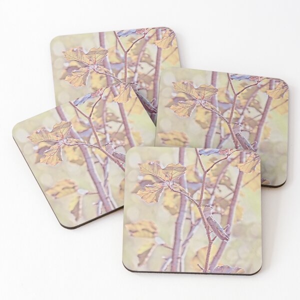 Item preview, Hummingbird Peaceful No.2 designed and sold by MaryLinH.