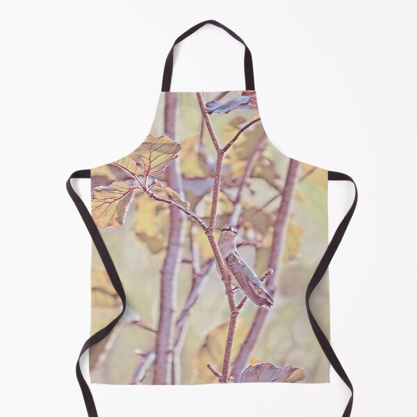 Item preview, Hummingbird Peaceful No.2 designed and sold by MaryLinH.