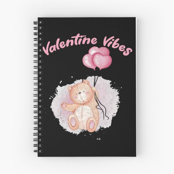 Item preview, valentine vibes, funny valentine,cute valentine,unique valentine's day, valentine gift designed and sold by adnane4off.