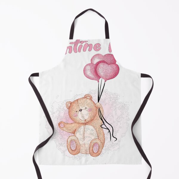 Item preview, valentine vibes, funny valentine,cute valentine,unique valentine's day, valentine gift designed and sold by adnane4off.