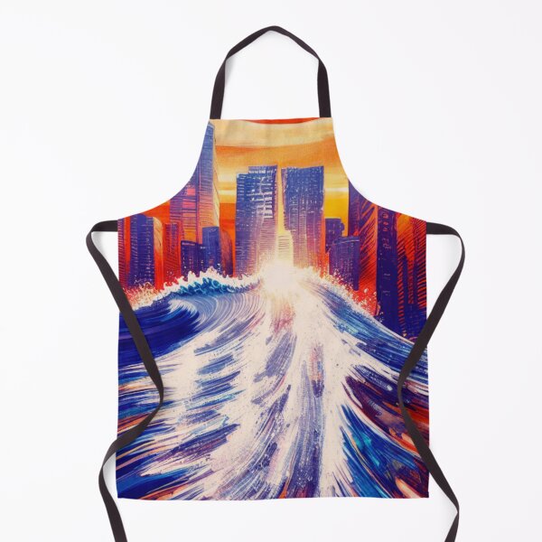 Item preview, Ice melt  designed and sold by CoolbreezzArt.