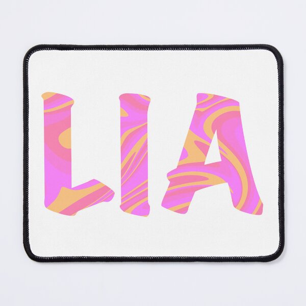 Item preview, Lia marble designed and sold by Fifi263.