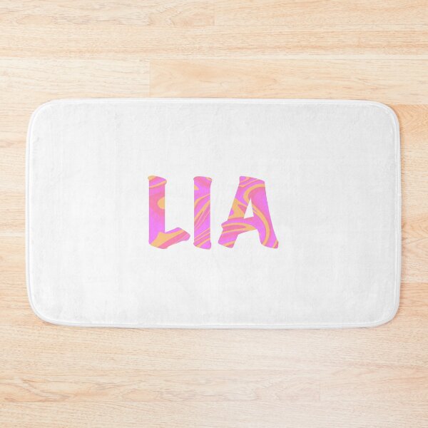 Item preview, Lia marble designed and sold by Fifi263.