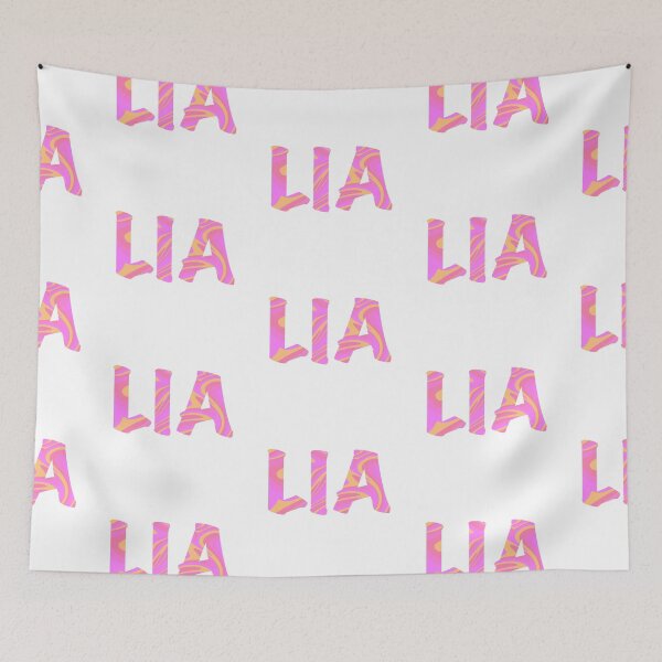 Item preview, Lia marble designed and sold by Fifi263.