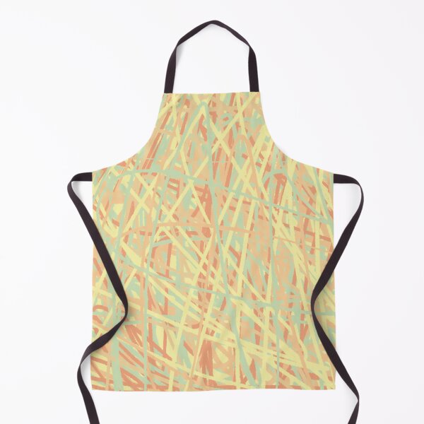 Item preview, citrus designed and sold by angiedarkdemon.