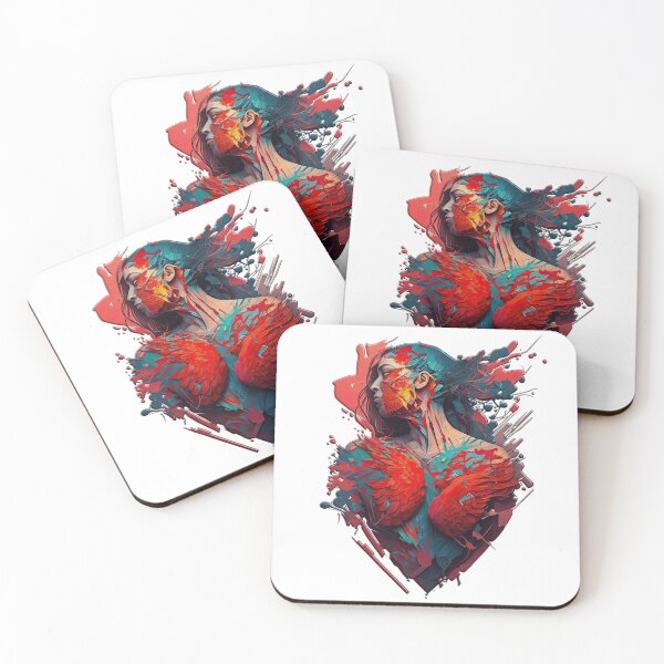Item preview, Love Yourself: Anti-Valentine's Day designed and sold by OmStyleStudio.