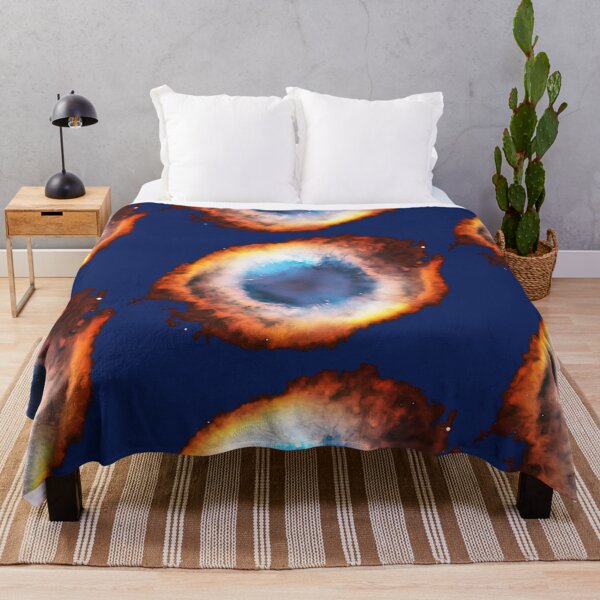 Item preview, Supernova designed and sold by painterfrank.