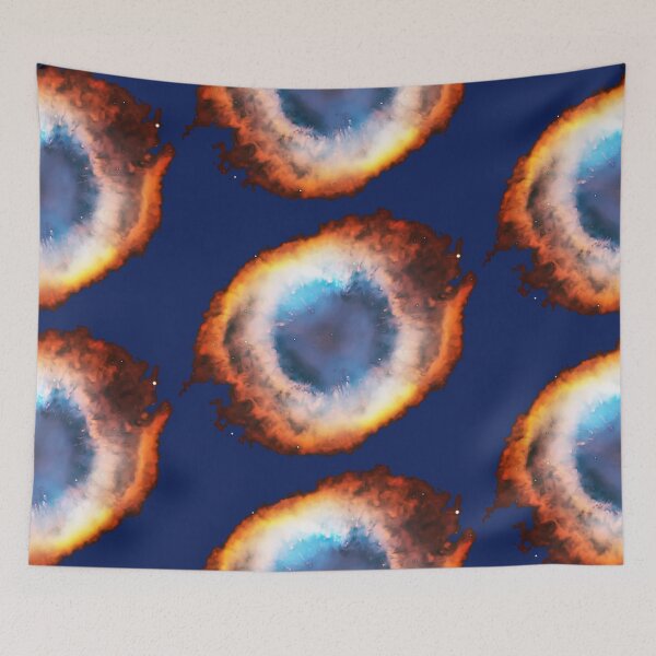 Item preview, Supernova designed and sold by painterfrank.