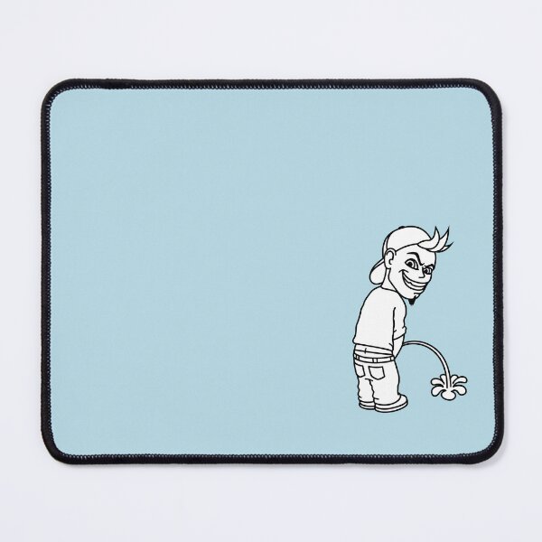 Item preview, Pee Boy designed and sold by VEB Ostladen.