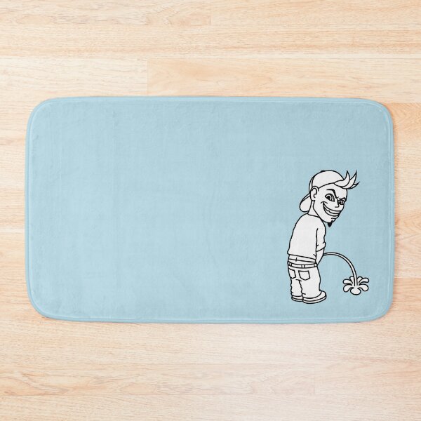 Item preview, Pee Boy designed and sold by VEB Ostladen.