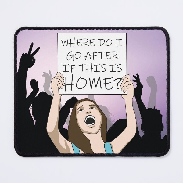 Item preview, Concerts are my home designed and sold by concartwork.
