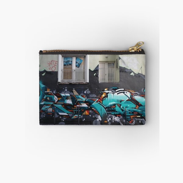 Item preview, Graffiti 038 designed and sold by OutOfTheBox Photography.