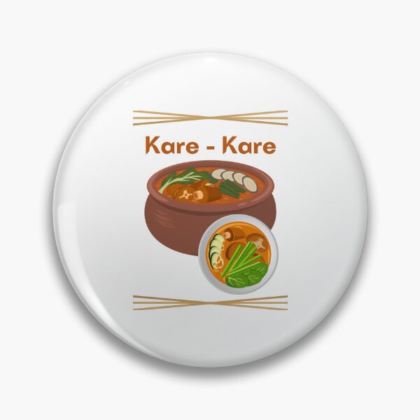 Item preview, Kare Kare a delicious Filipino stew designed and sold by photocatphoto.