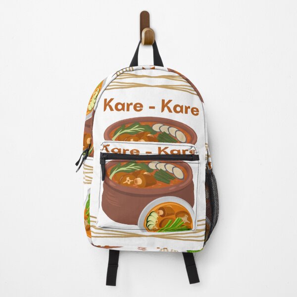 Item preview, Kare Kare a delicious Filipino stew designed and sold by photocatphoto.