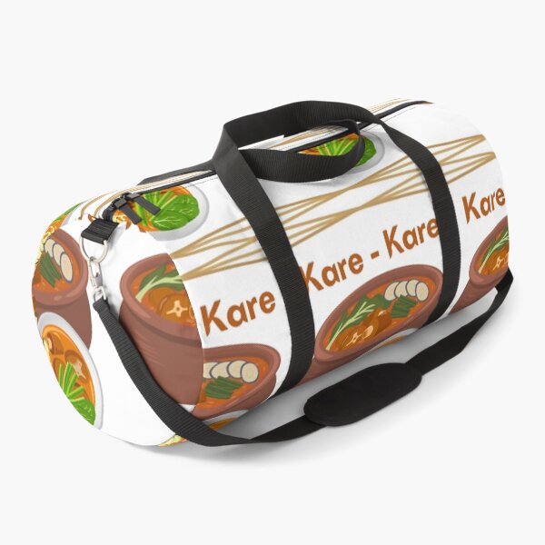 Item preview, Kare Kare a delicious Filipino stew designed and sold by photocatphoto.