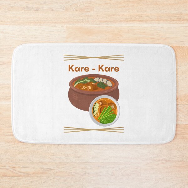 Item preview, Kare Kare a delicious Filipino stew designed and sold by photocatphoto.