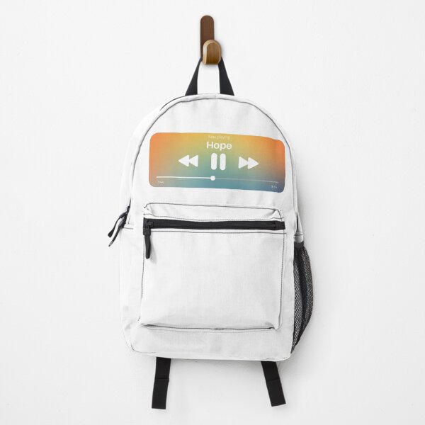 Item preview, Now playing: Hope designed and sold by Dagrell.
