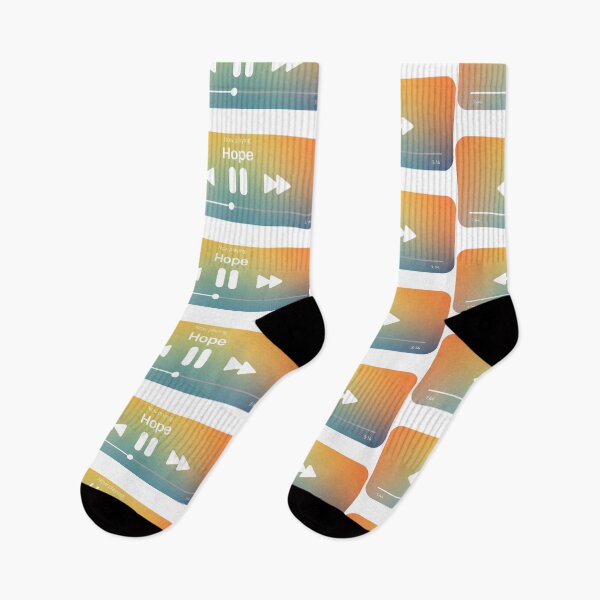 Item preview, Now playing: Hope designed and sold by Dagrell.