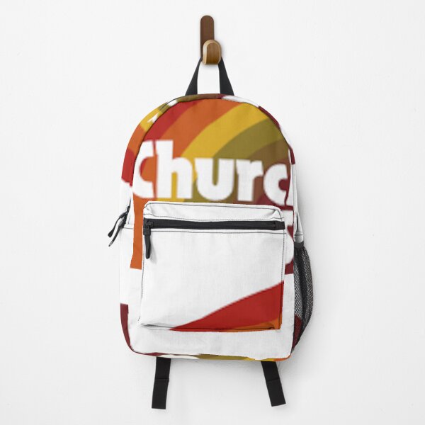 Item preview, Church of the Cosmic Skull designed and sold by YhiTi.