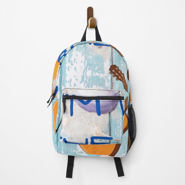 Item preview, I'm With The Band Summer designed and sold by glide-products.