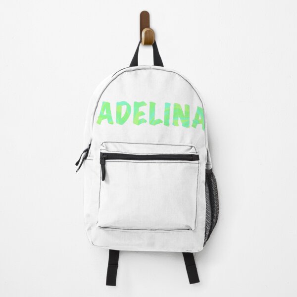 Item preview, Adelina marble designed and sold by Fifi263.