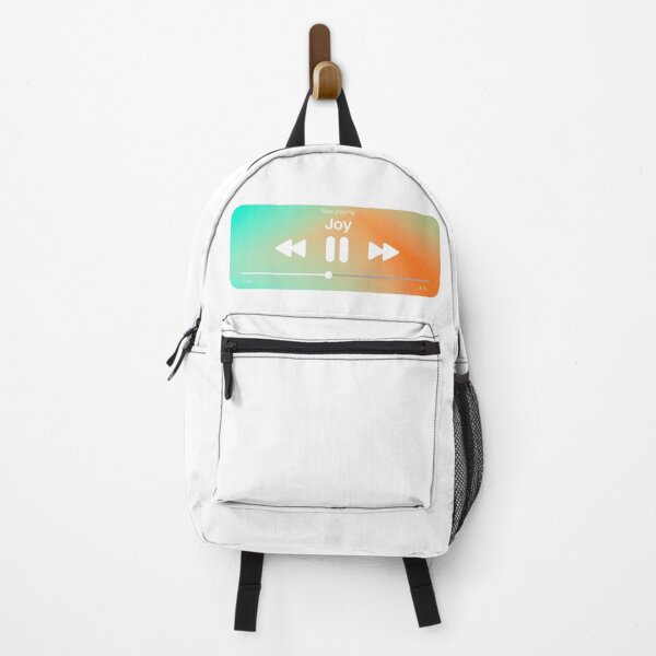 Item preview, Now playing: Joy designed and sold by Dagrell.