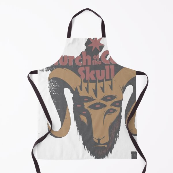 Item preview, Is Satan Real? designed and sold by YhiTi.