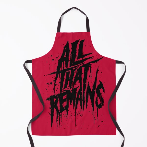 Item preview, NEW All That Remains designed and sold by Melodic Metal.